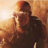 Riddick sortira le 18 septembre prochain