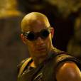 Riddick : nouvelle suite avec Vin Diesel