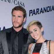 Miley Cyrus infidèle à Liam Hemsworth pendant une soirée en boite ?