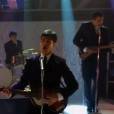 Glee saison 5 : Les Beatles sont à l'honneur