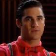 Glee saison 5 : Blaine va-t-il faire sa demande en mariage ?