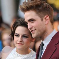 Robert Pattinson et Kristen Stewart : plus question de se parler depuis la rupture