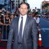 Fifty Shades of Grey : Charlie Hunnam sera Christian