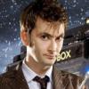 Doctor Who saison 7 : David Tennant reprend son rôle pour les 50 ans