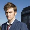 Doctor Who saison 7 : David Tennant revient