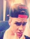 Chris Bieber : selon une rumeur, le sosie de Justin serait escort boy sur un site gay