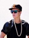Justin Bieber  : son sosie belge, Chris Bieber, escort gay ?