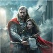 "Thor : le monde des ténèbres", au cinéma le 30 octobre