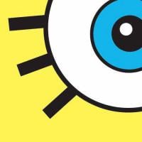 "Bob l'éponge : la revanche robotique de Plankton", sur consoles le 22 octobre