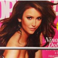 Ian Somerhalder toujours accro à Nina Dobrev ? &quot;Déclaration&quot; sur Instagram