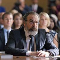 Homeland saison 3, épisode 1 : procès pour Saul et Quinn dans le feu de l&#039;action