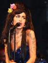 Amy Winehouse : une exposition de photos vient d'ouvrir à Londres
