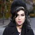 Amy Winehouse : un titre inédit découvert ?