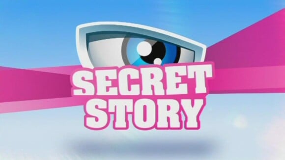Secret Story : la saison 8 prévue à l'étranger ?