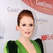Hunger Games 4 Un Celebre Chanteur Francais Au Casting Purebreak