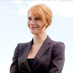The Avengers 2 : Gwyneth Paltrow absente ?