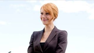 The Avengers 2 : Gwyneth Paltrow absente ?