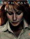 The Avengers 2 : Pepper pourrait avoir son spin-off