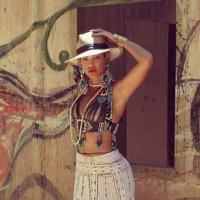 Beyoncé : un loyer indécent pour son séjour au Brésil