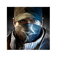 "Watch Dogs", le 21 novembre sur consoles