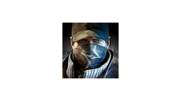 "Watch Dogs", le 21 novembre sur consoles