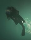 GTA 5 : il y a aura des nouvelles séquences de plongée sous-marine