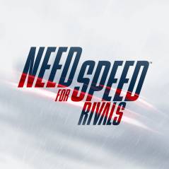 "Need for speed : rivals", sur consoles le 19 novembre