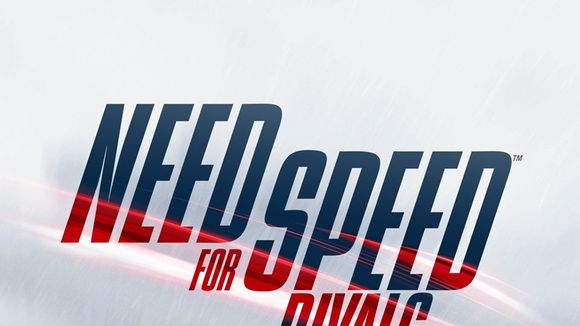 "Need for speed : rivals", sur consoles le 19 novembre