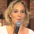 Masterchef 2013 : Amandine Chaignot, nouvelle atout du jury ?