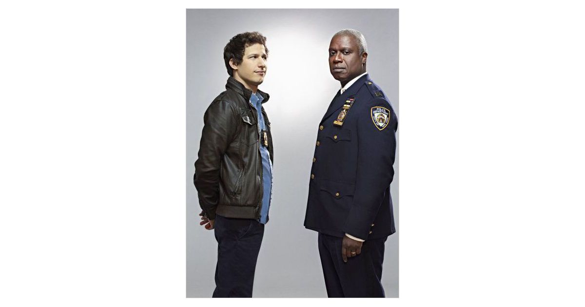 Brooklyn Nine-Nine saison 1 : une série prometteuse - Purebreak