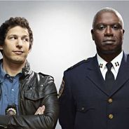 Brooklyn Nine-Nine : la comédie la plus déjantée de l&#039;année
