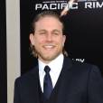 Charlie Hunnam rejoint Fifty Shades of Grey