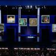 Neil Patrick Harris fait le show lors des Emmy Awards avec Nathan Fillion