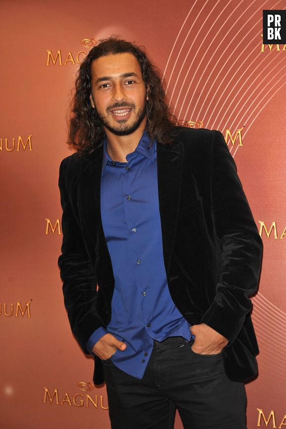 Koh Lanta : une nouvelle saison... en Thaïlande ?