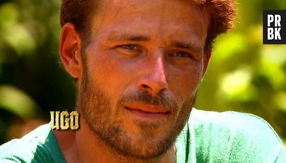 Koh Lanta : une nouvelle saison... en Thaïlande ?