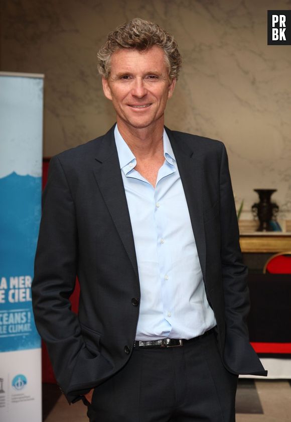 Koh Lanta : une nouvelle saison... en Thaïlande ?