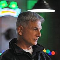 NCIS saison 11 : CBS prépare (encore) un spin-off