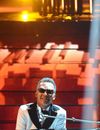 Amaury Vassili a participé à la saison 1 de Un air de star sur M6