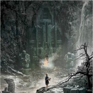 Le Hobbit : la désolation de Smaug, au cinéma le 11 décembre