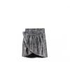 Isabel Marant pour H&M : jupe (69,95€)