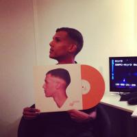 Stromae : nouvelle tournée des Zénith en 2014 !