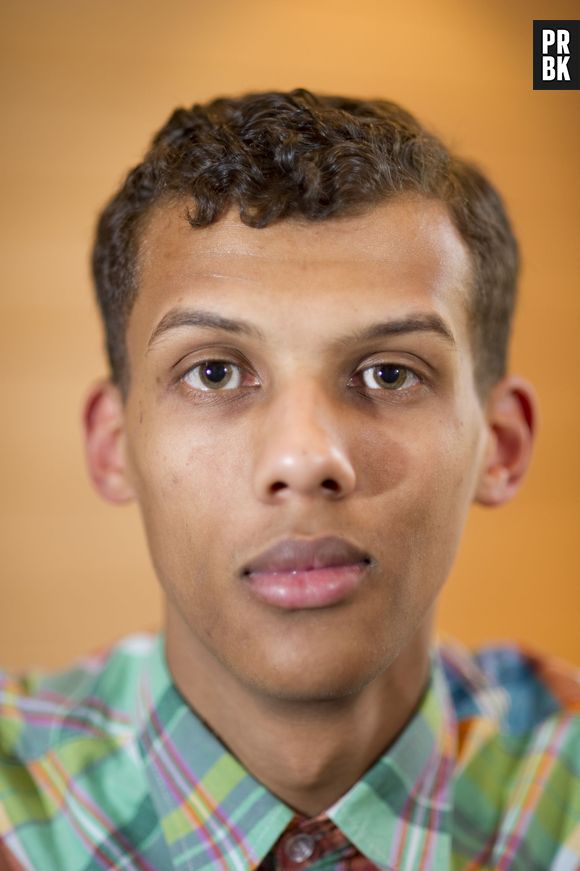 Stromae : tournée des Zénith au printemps prochain.