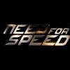Need For Speed débarque au cinéma le 16 avril 2014