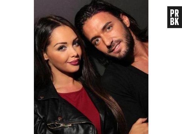 Ayem Nour : Thomas Vergara aurait essayé de coucher avec elle avant de se mettre en couple avec Nabilla Benattia