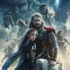 Thor 2 : la suite au cinéma le 30 octobre 2013