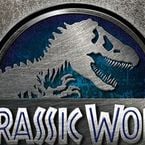 Jurassic Park 4 : une actrice de Twilight comme héroïne ?