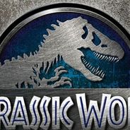 Jurassic Park 4 : une actrice de Twilight comme héroïne ?