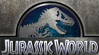 Jurassic Park 4 : une actrice de Twilight comme héroïne ?