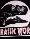 Jurassic Park 4 : Jurrassic World en 2015 au cinéma