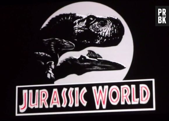 Jurassic Park 4 : Jurrassic World en 2015 au cinéma